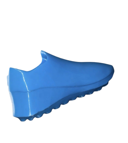 Ambitide 3D Sneaker