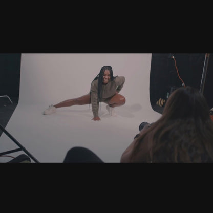 Now Booking Pop-Up Experiences