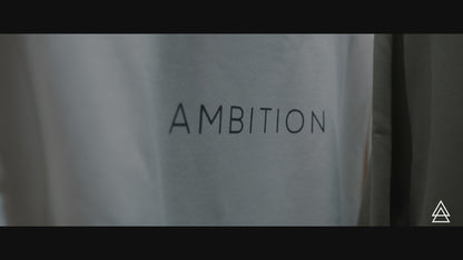 Now Booking Pop-Up Experiences