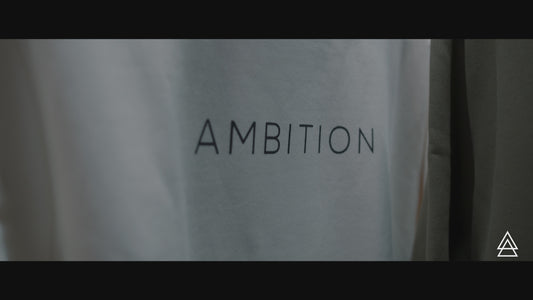 Now Booking Pop-Up Experiences