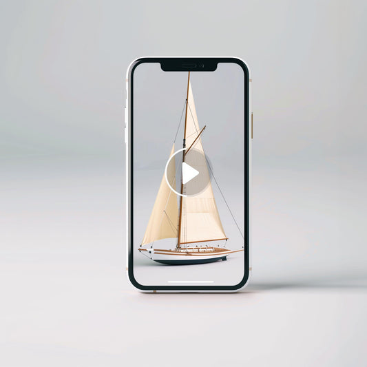 Example product